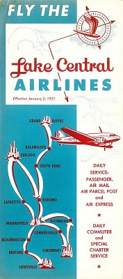 vintage airline timetable brochure memorabilia 1582.jpg